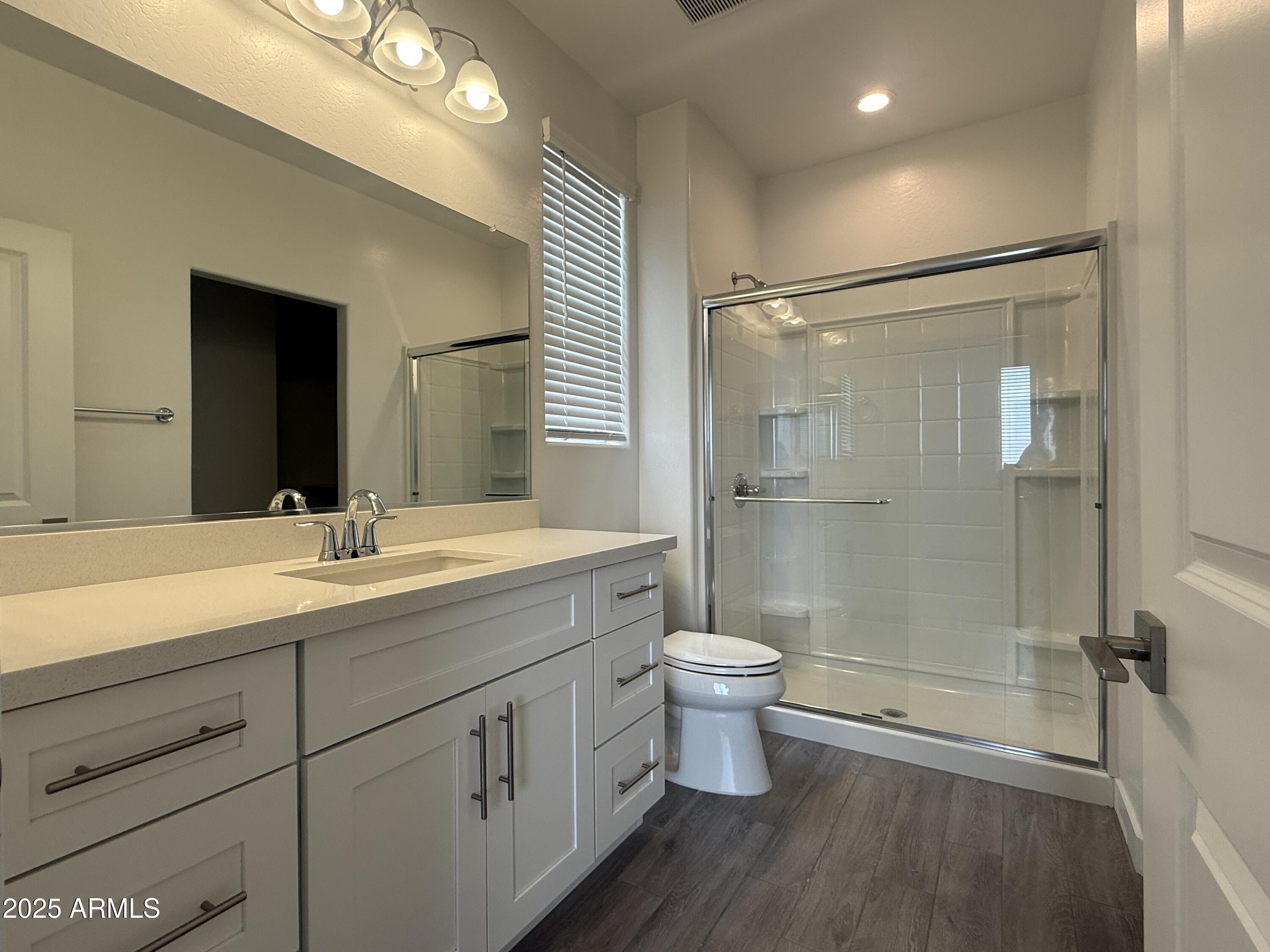 37611 W Rovey Avenue Property Photo 11