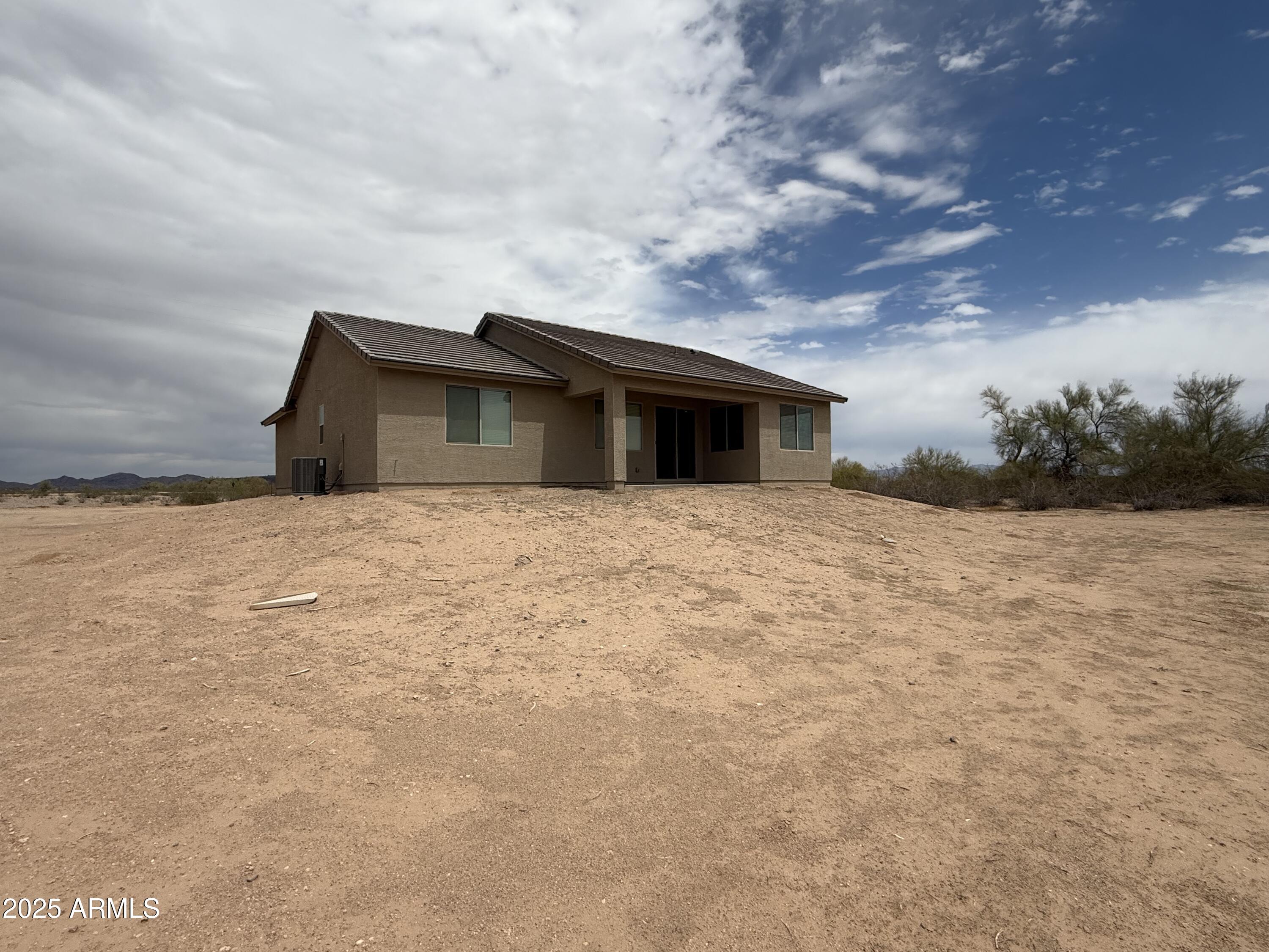 37611 W Rovey Avenue Property Photo 14