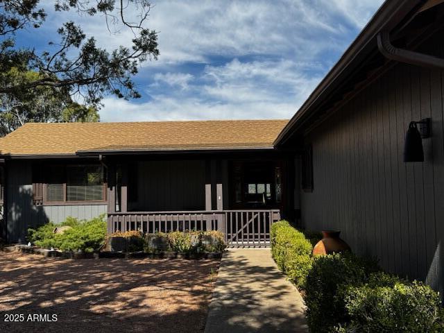 1210 N Sunshine Lane Property Photo 3