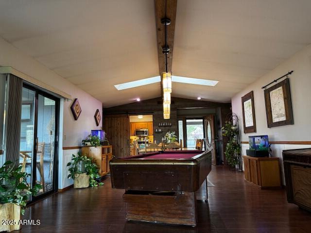 1210 N Sunshine Lane Property Photo 9