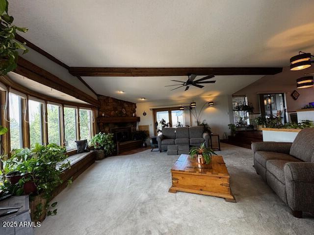 1210 N Sunshine Lane Property Photo 13
