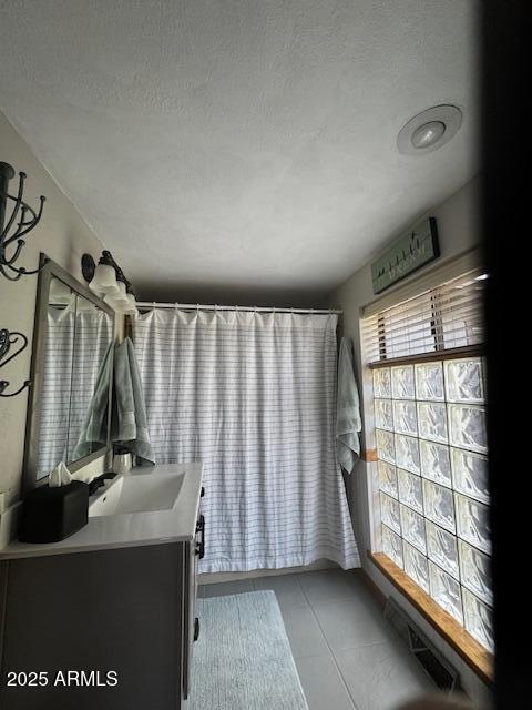 1210 N Sunshine Lane Property Photo 15