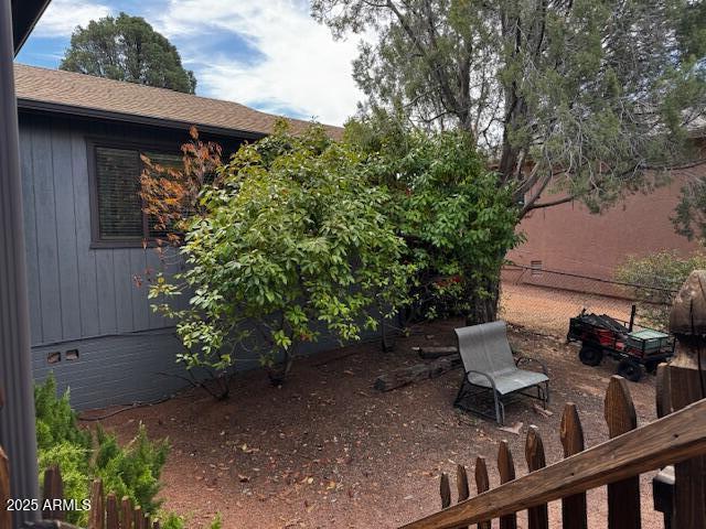 1210 N Sunshine Lane Property Photo 21