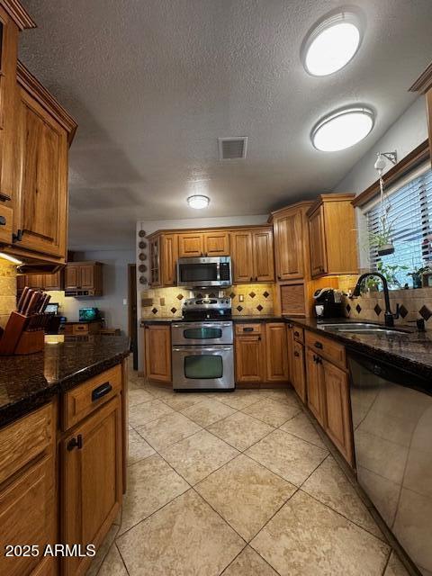 1210 N Sunshine Lane Property Photo 24