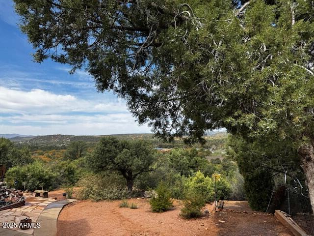 1210 N Sunshine Lane Property Photo 25
