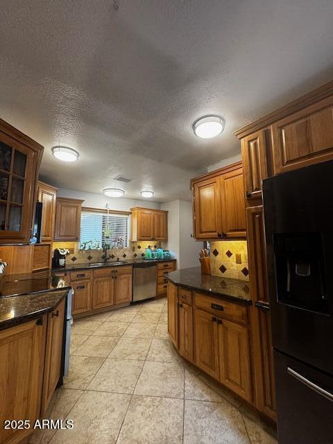 1210 N Sunshine Lane Property Photo 26