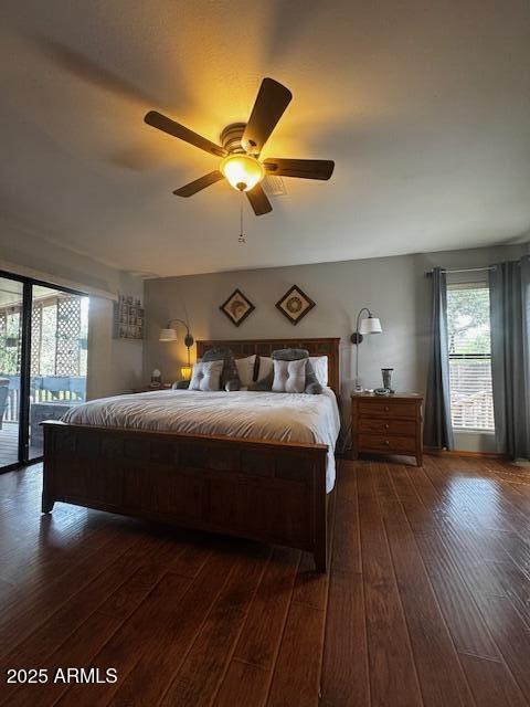 1210 N Sunshine Lane Property Photo 30
