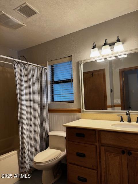 1210 N Sunshine Lane Property Photo 31