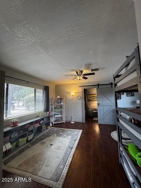 1210 N Sunshine Lane Property Photo 35