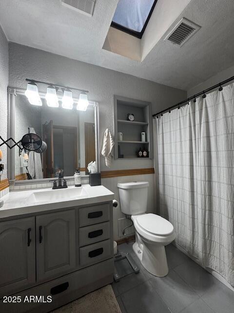 1210 N Sunshine Lane Property Photo 37