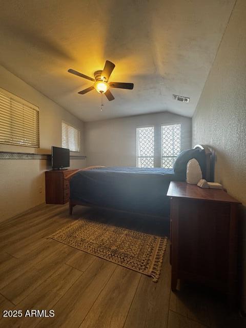 1210 N Sunshine Lane Property Photo 39