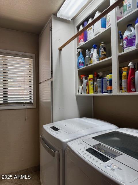 1210 N Sunshine Lane Property Photo 40