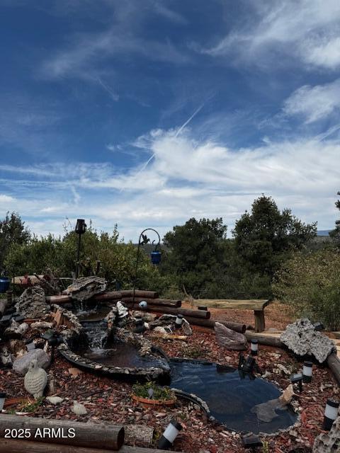 1210 N Sunshine Lane Property Photo 42