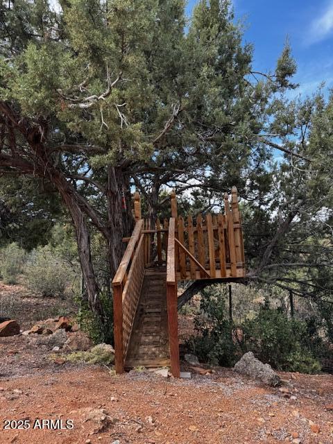 1210 N Sunshine Lane Property Photo 43