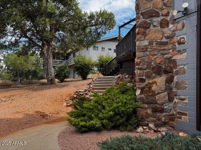 1210 N Sunshine Lane Property Photo 47
