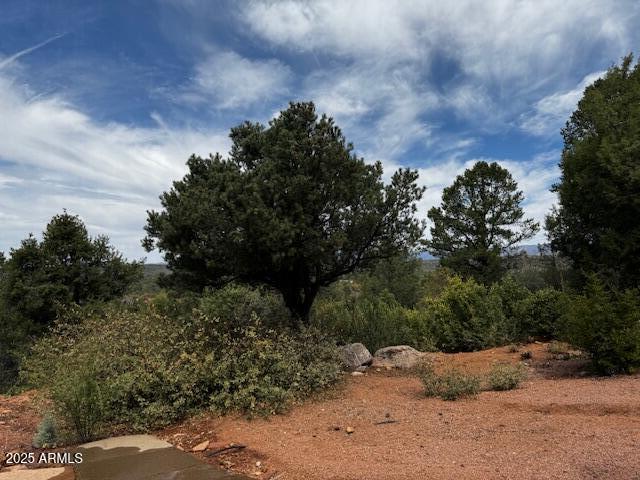 1210 N Sunshine Lane Property Photo 48