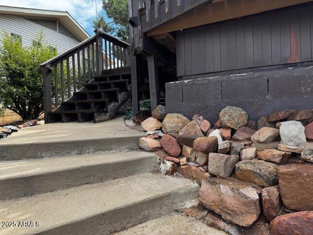 1210 N Sunshine Lane Property Photo 52
