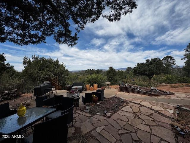 1210 N Sunshine Lane Property Photo 56