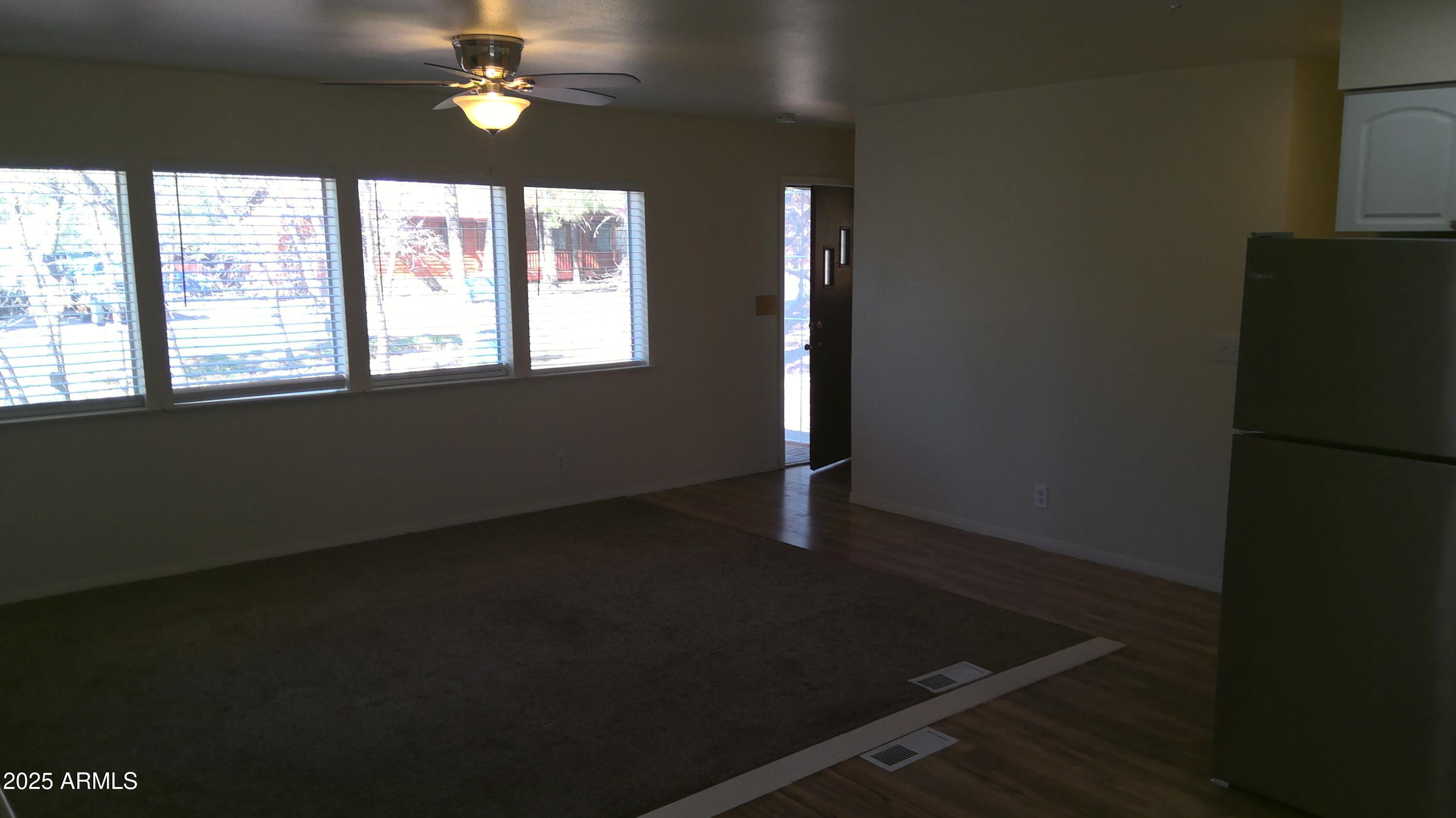1155 W Yavapai Lane Property Photo 3
