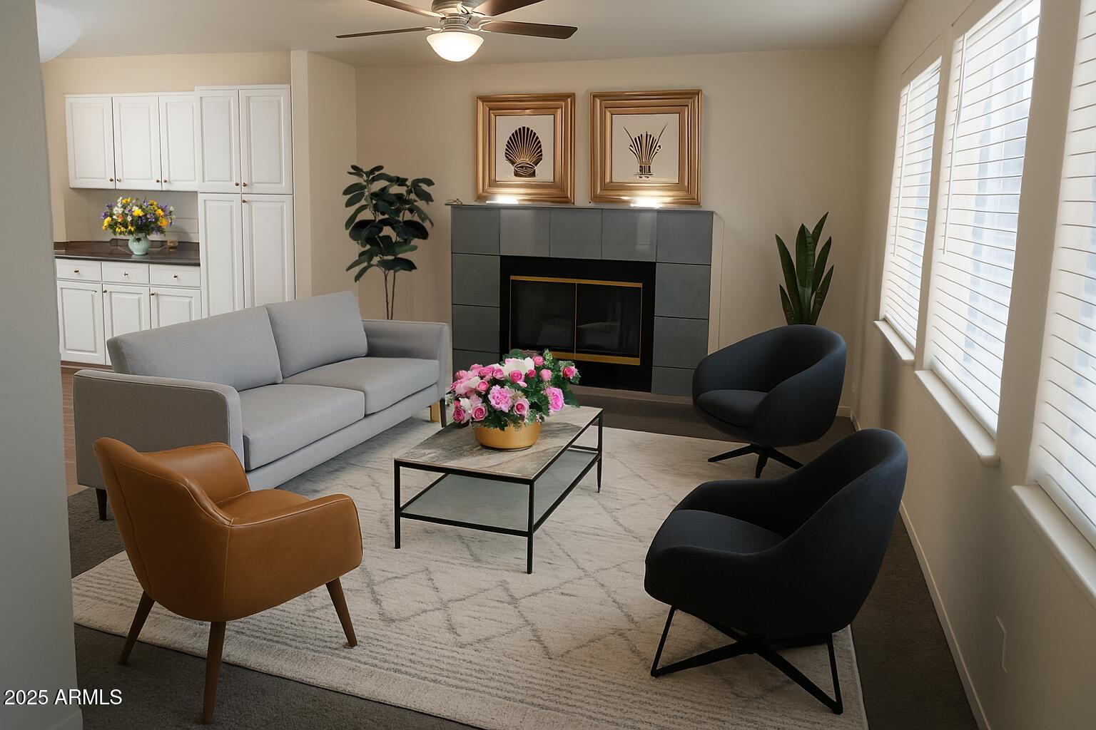1155 W Yavapai Lane Property Photo 4