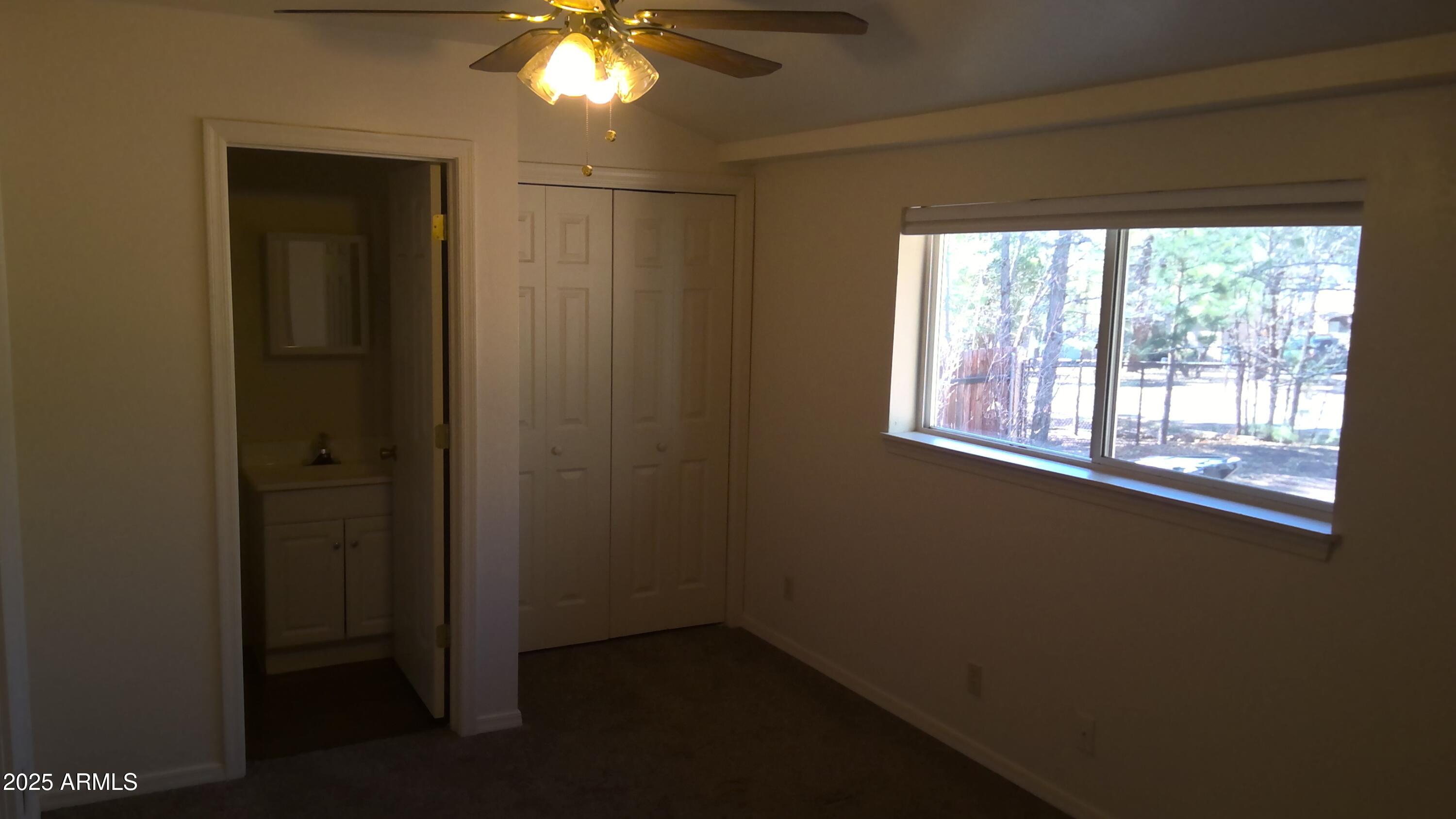 1155 W Yavapai Lane Property Photo 7