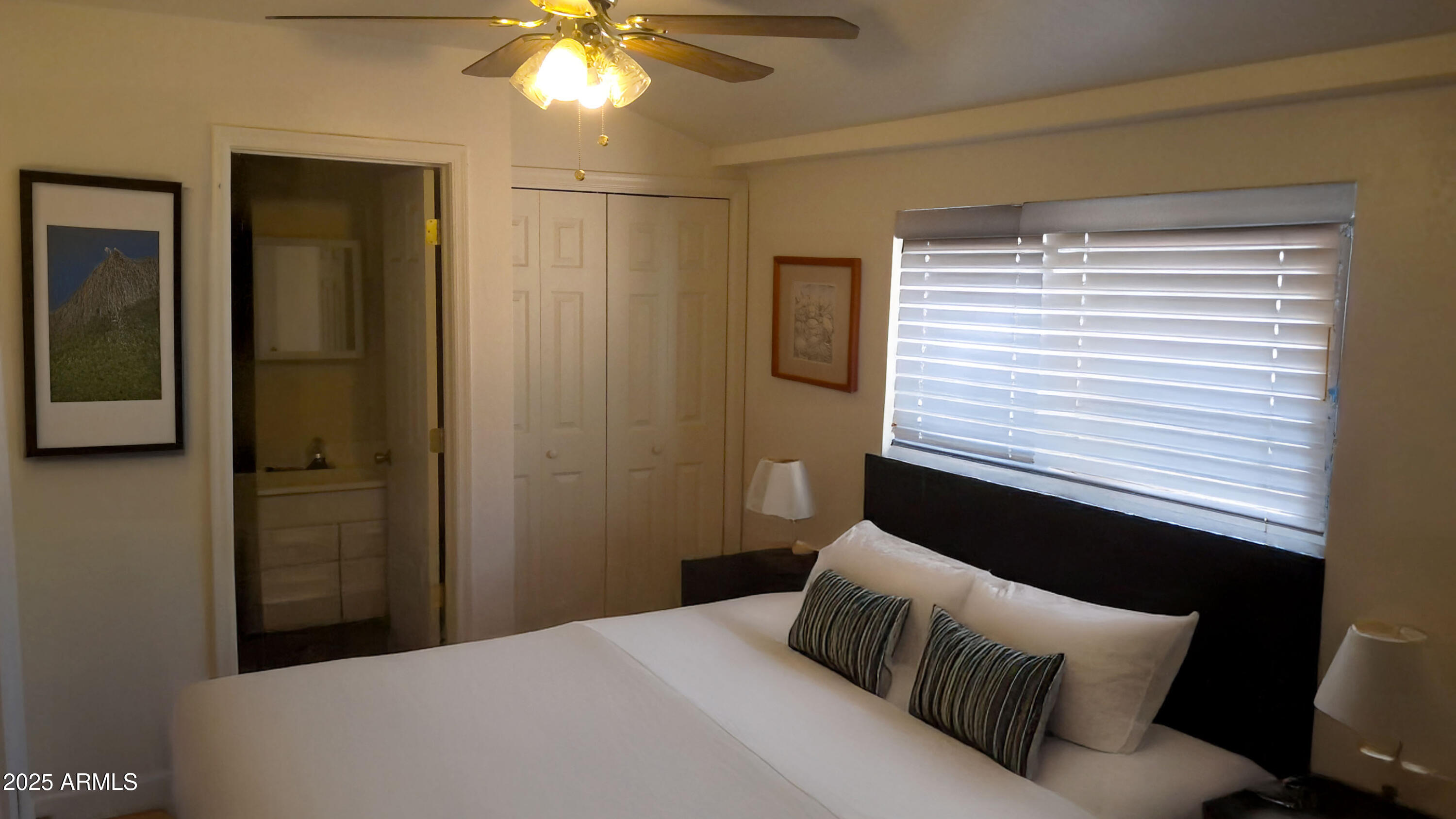 1155 W Yavapai Lane Property Photo 8