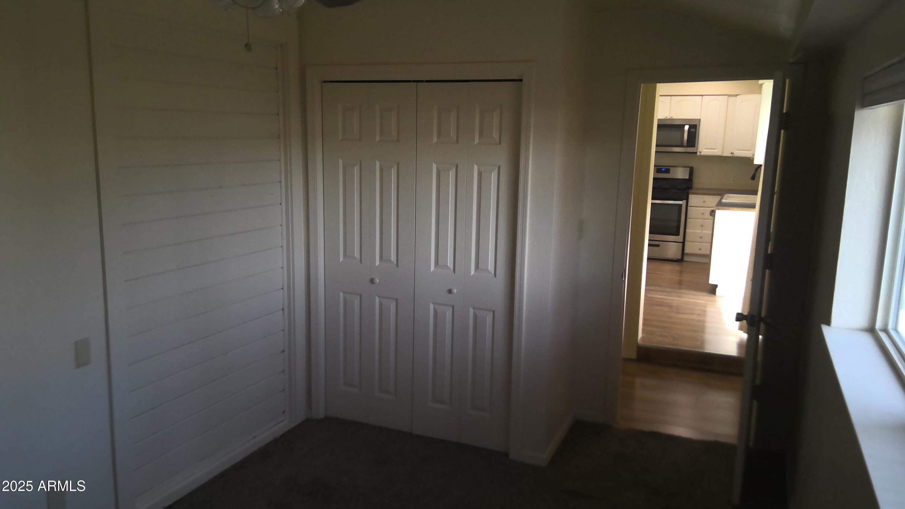 1155 W Yavapai Lane Property Photo 9