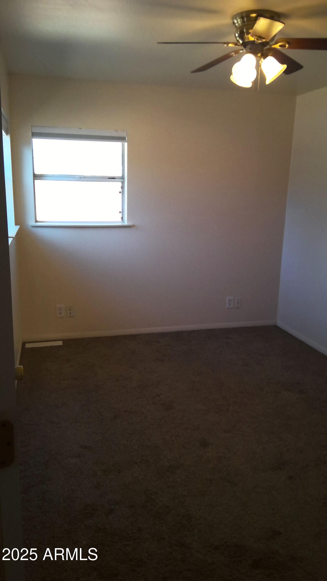 1155 W Yavapai Lane Property Photo 11
