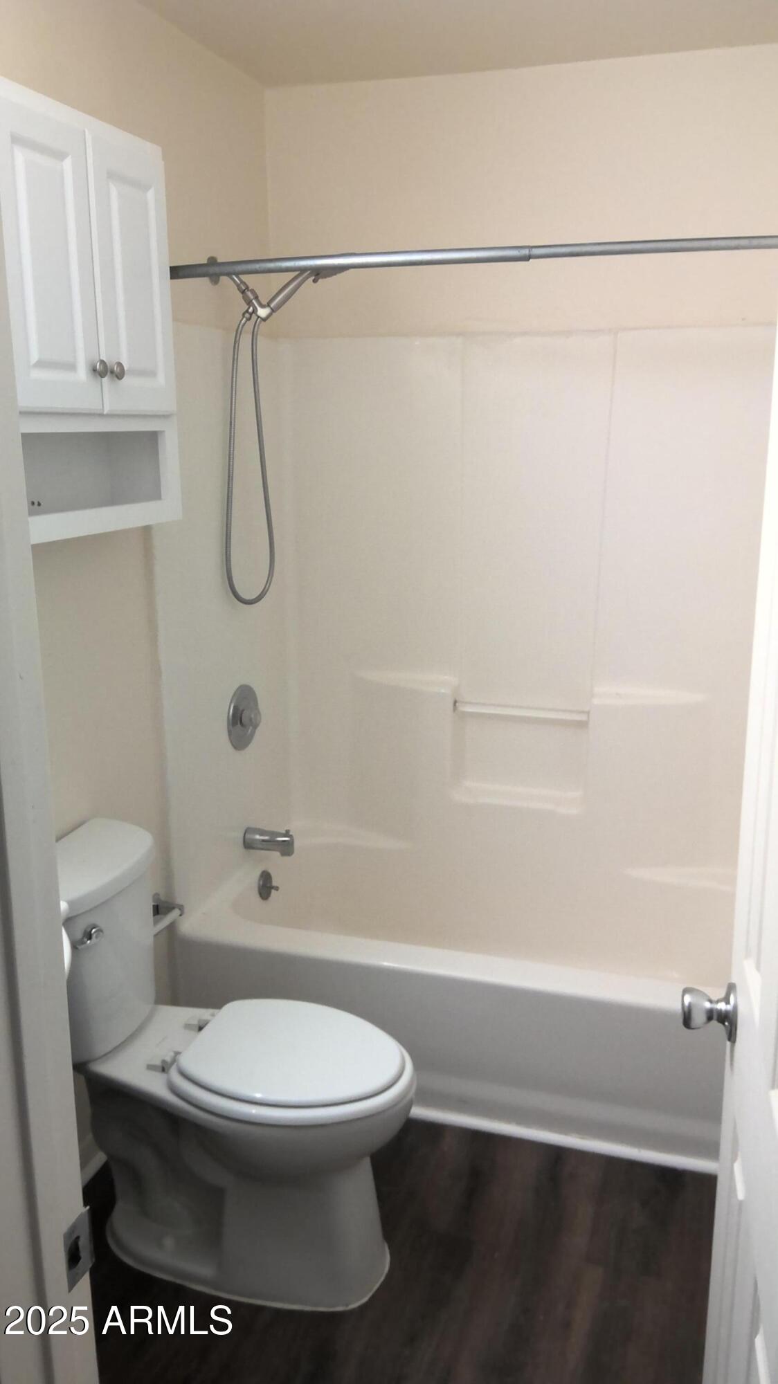 1155 W Yavapai Lane Property Photo 13