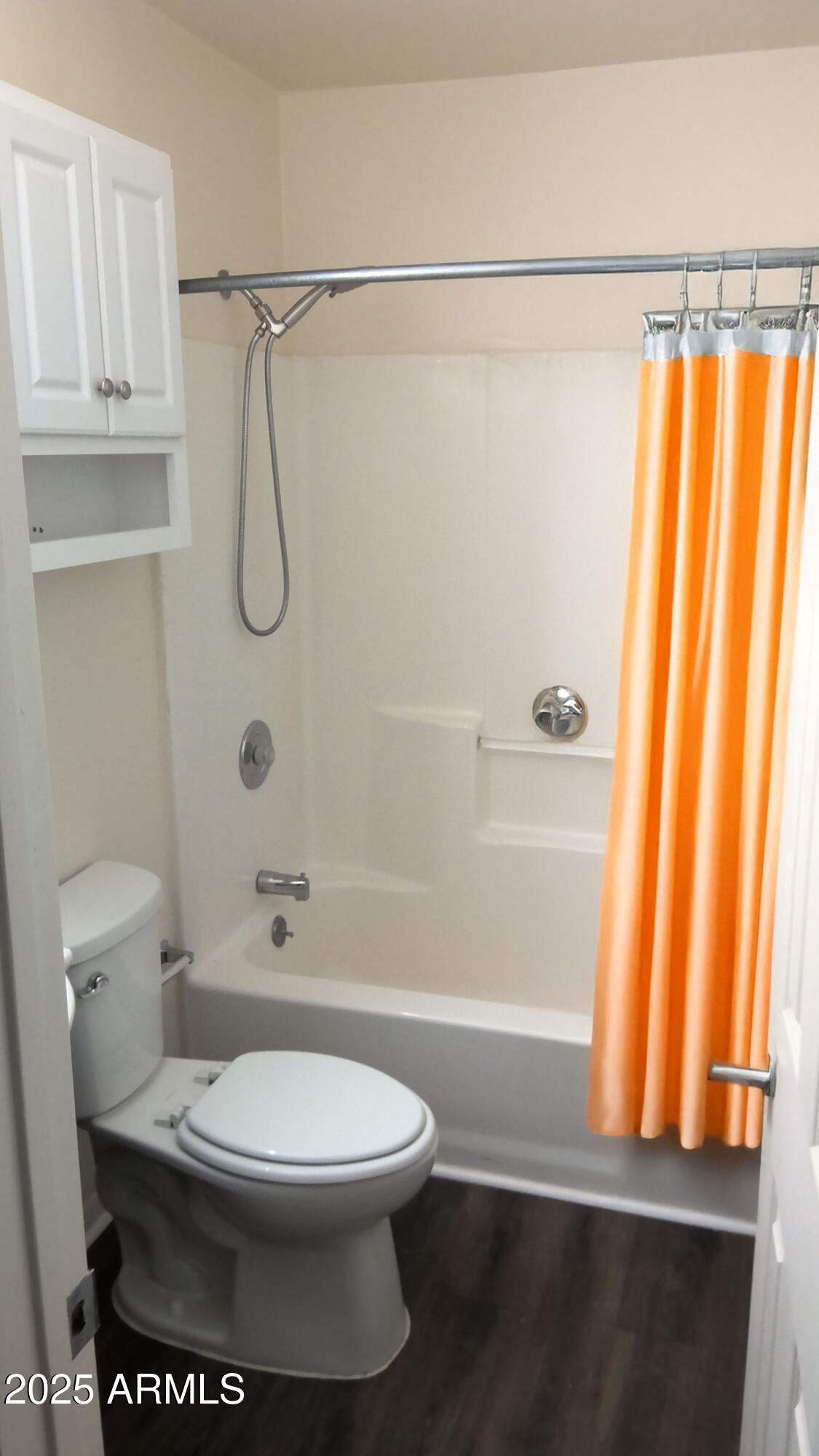 1155 W Yavapai Lane Property Photo 14