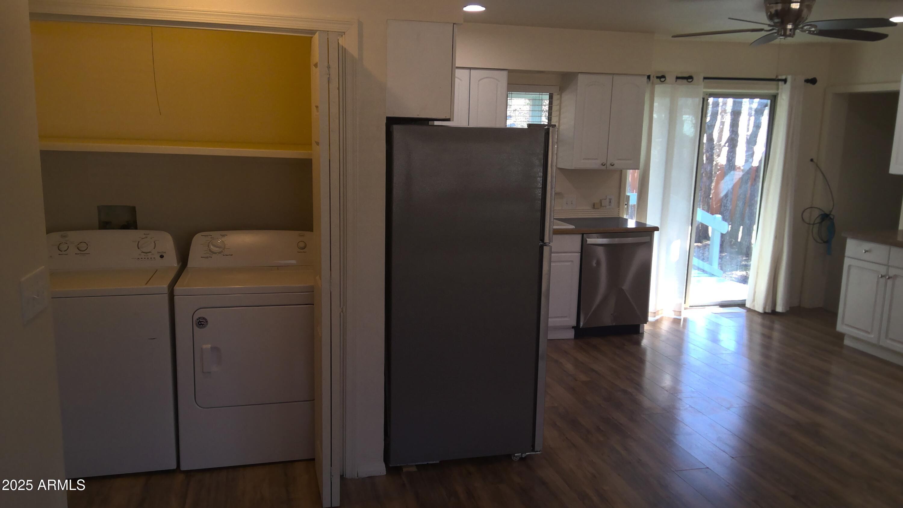 1155 W Yavapai Lane Property Photo 15