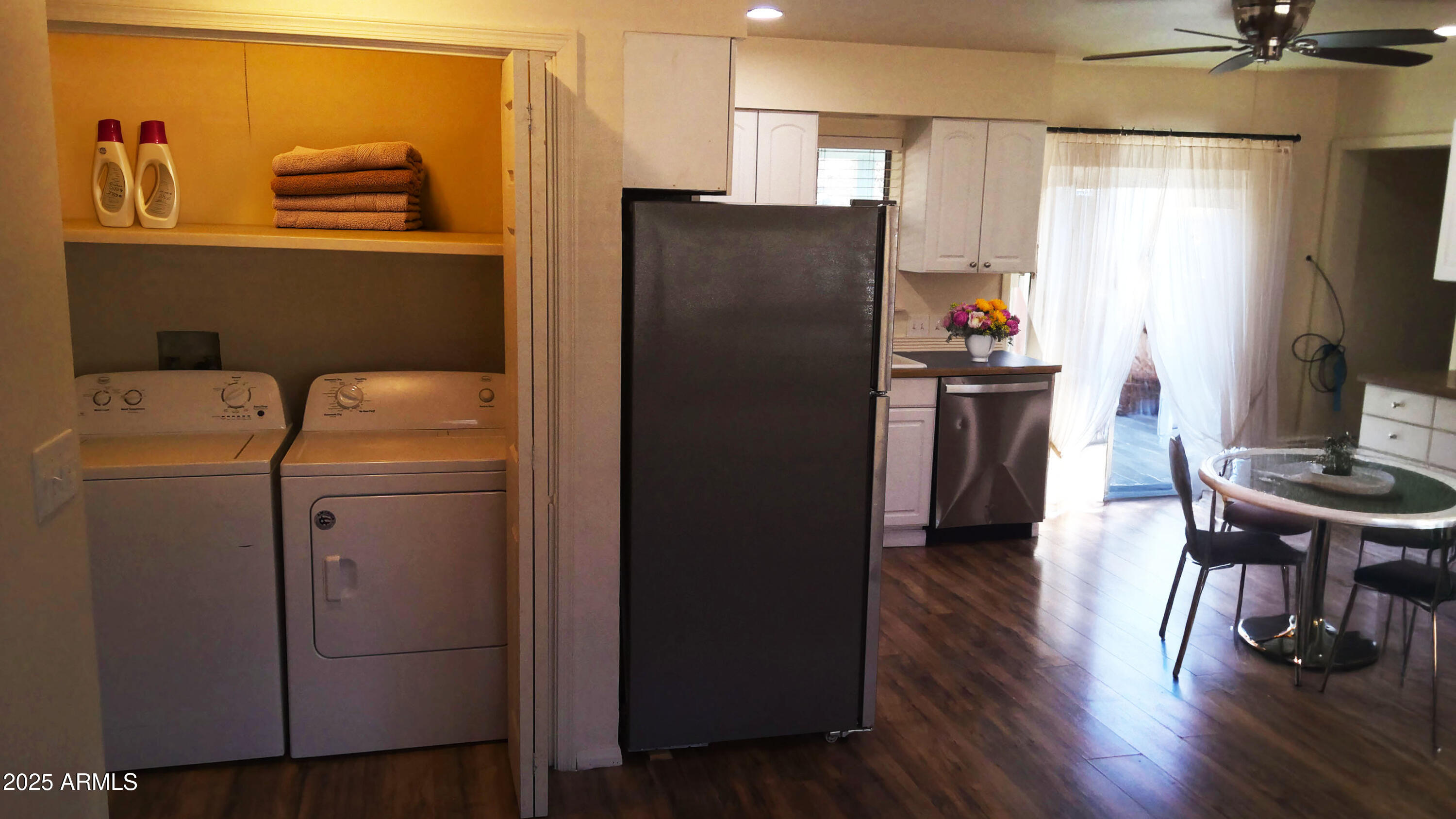 1155 W Yavapai Lane Property Photo 16