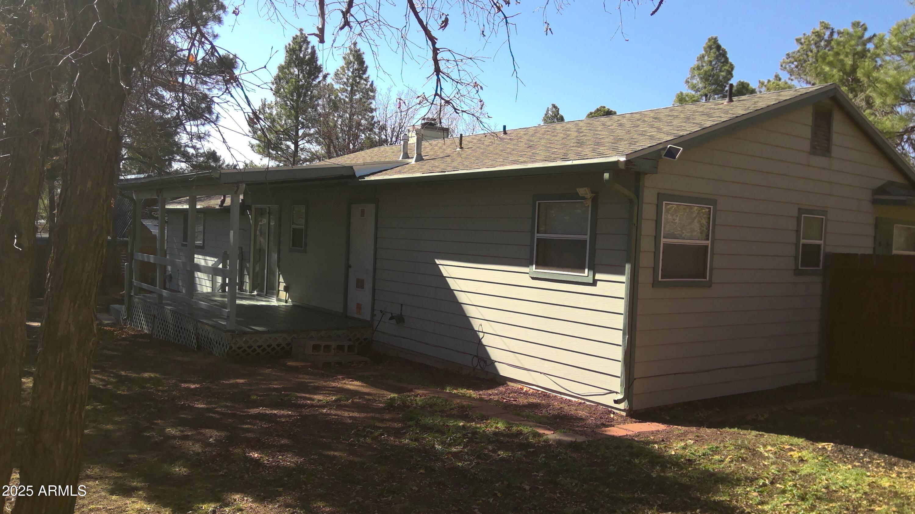 1155 W Yavapai Lane Property Photo 17