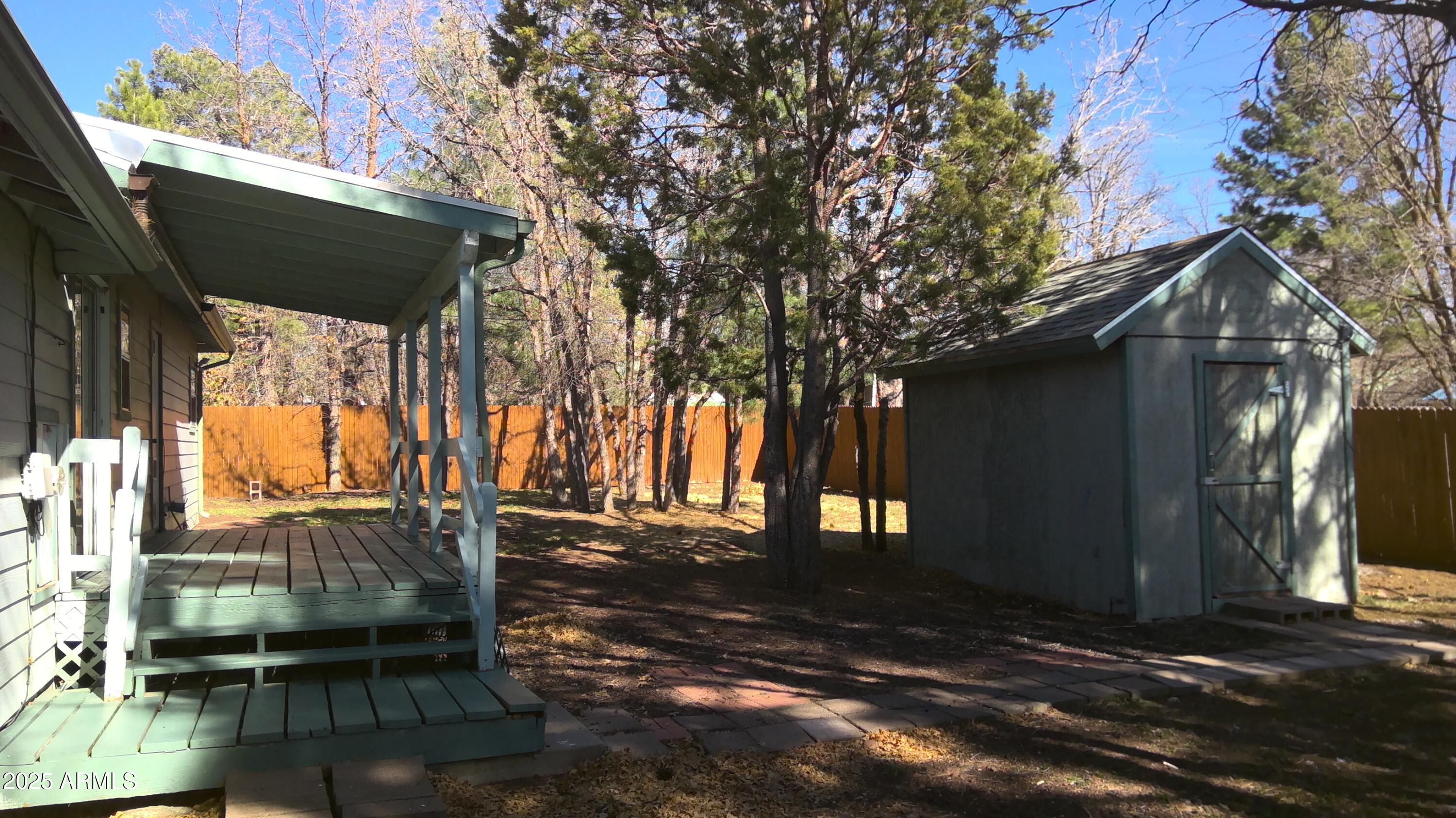 1155 W Yavapai Lane Property Photo 18