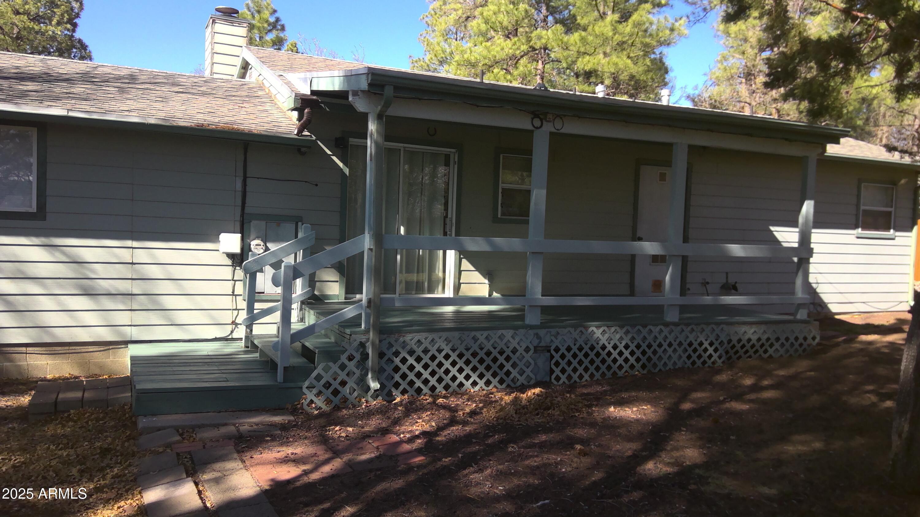 1155 W Yavapai Lane Property Photo 19