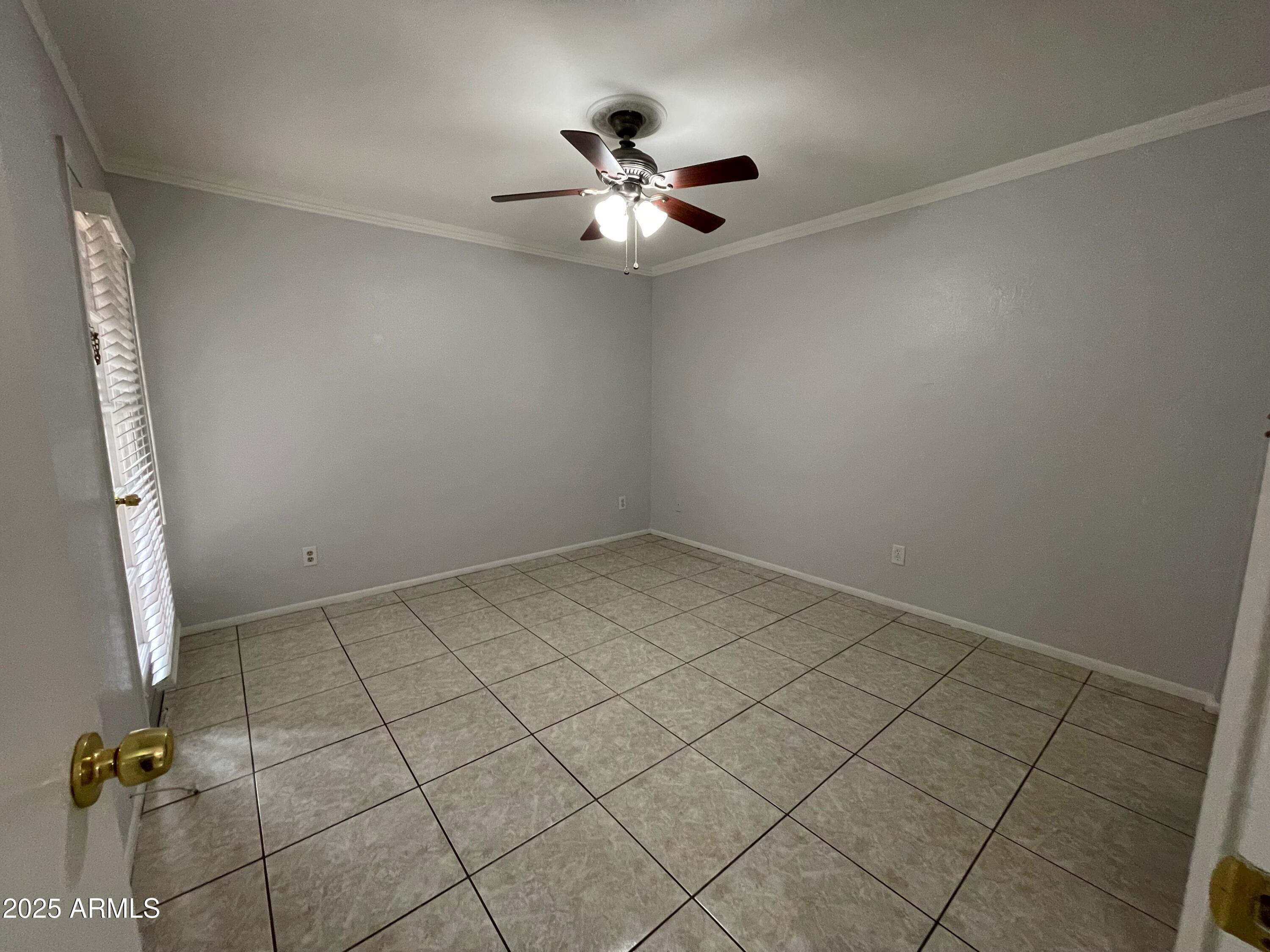 3131 W Cochise Drive Property Photo 6