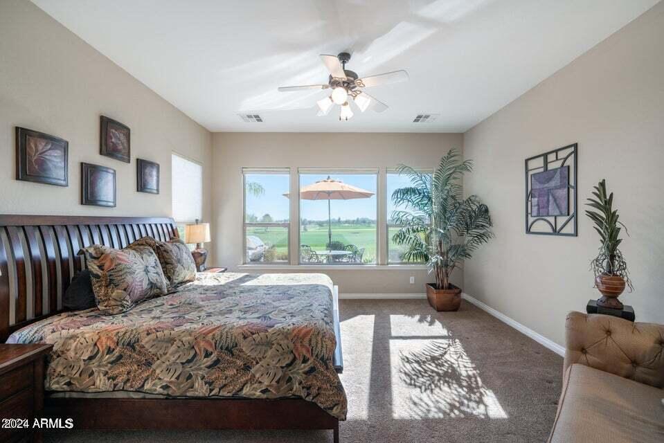 1317 E Sweet Citrus Drive Property Photo 7