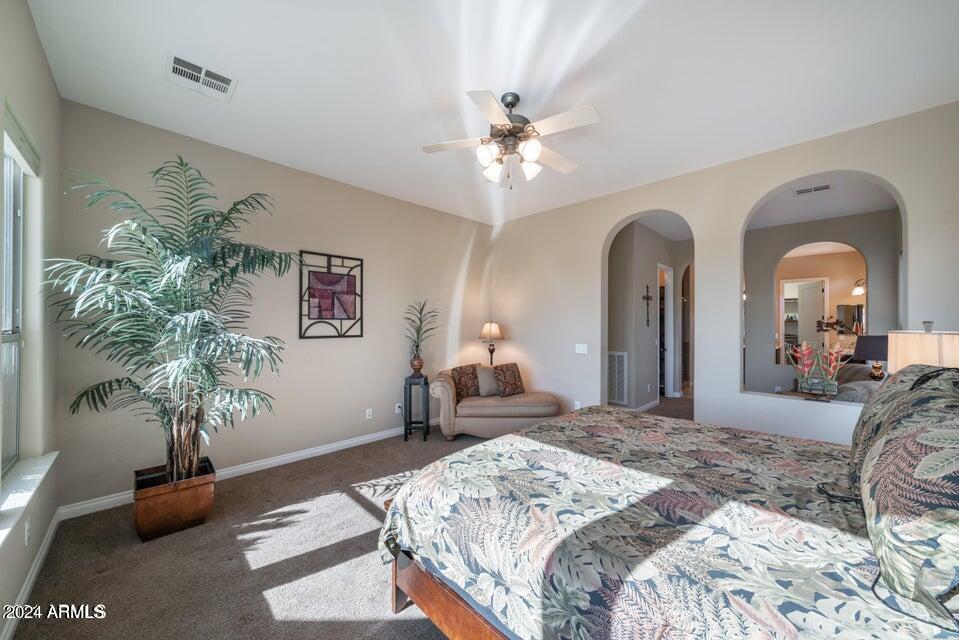 1317 E Sweet Citrus Drive Property Photo 8