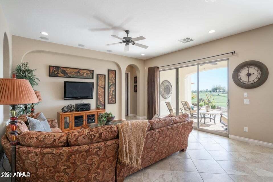1317 E Sweet Citrus Drive Property Photo 12