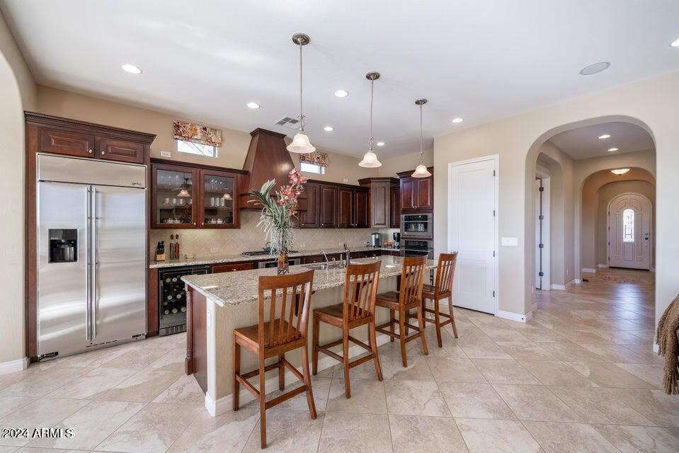 1317 E Sweet Citrus Drive Property Photo 15