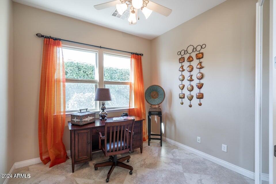 1317 E Sweet Citrus Drive Property Photo 20