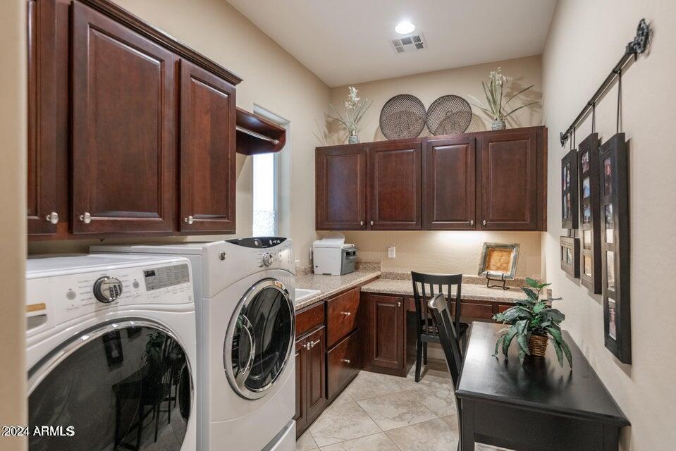 1317 E Sweet Citrus Drive Property Photo 22