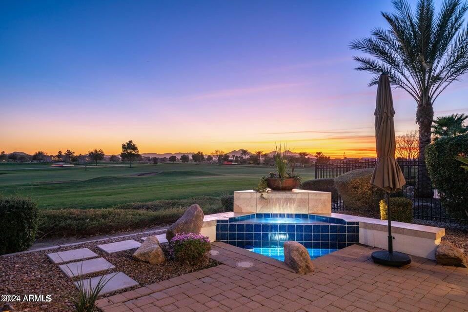 1317 E Sweet Citrus Drive Property Photo 35