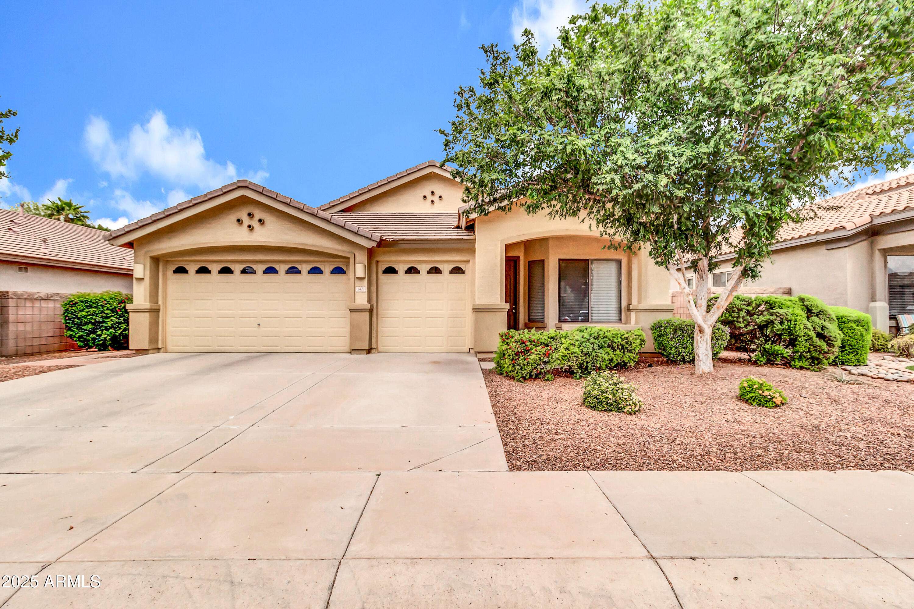 1422 E Ebony Drive Property Photo 8