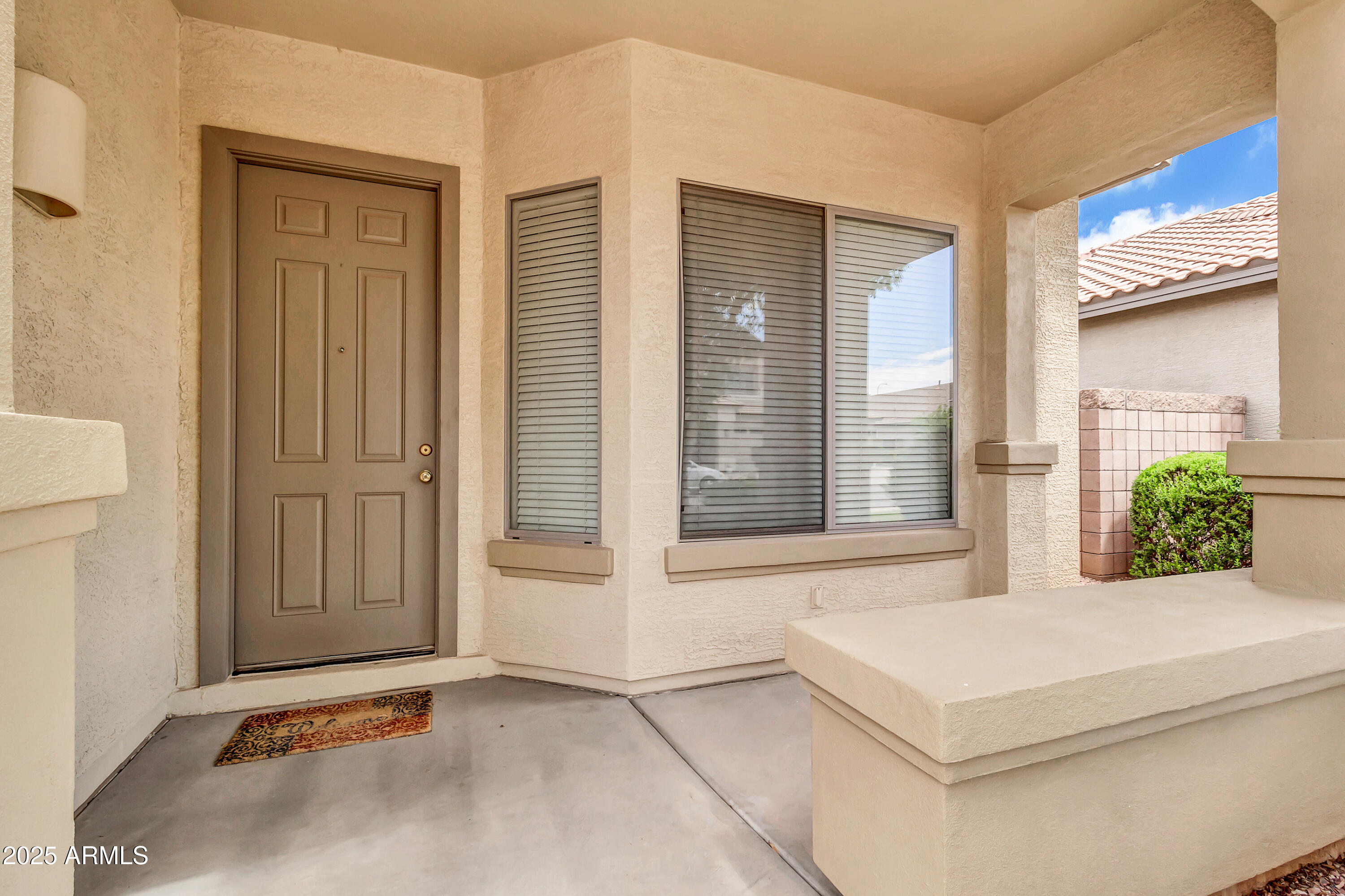 1422 E Ebony Drive Property Photo 9