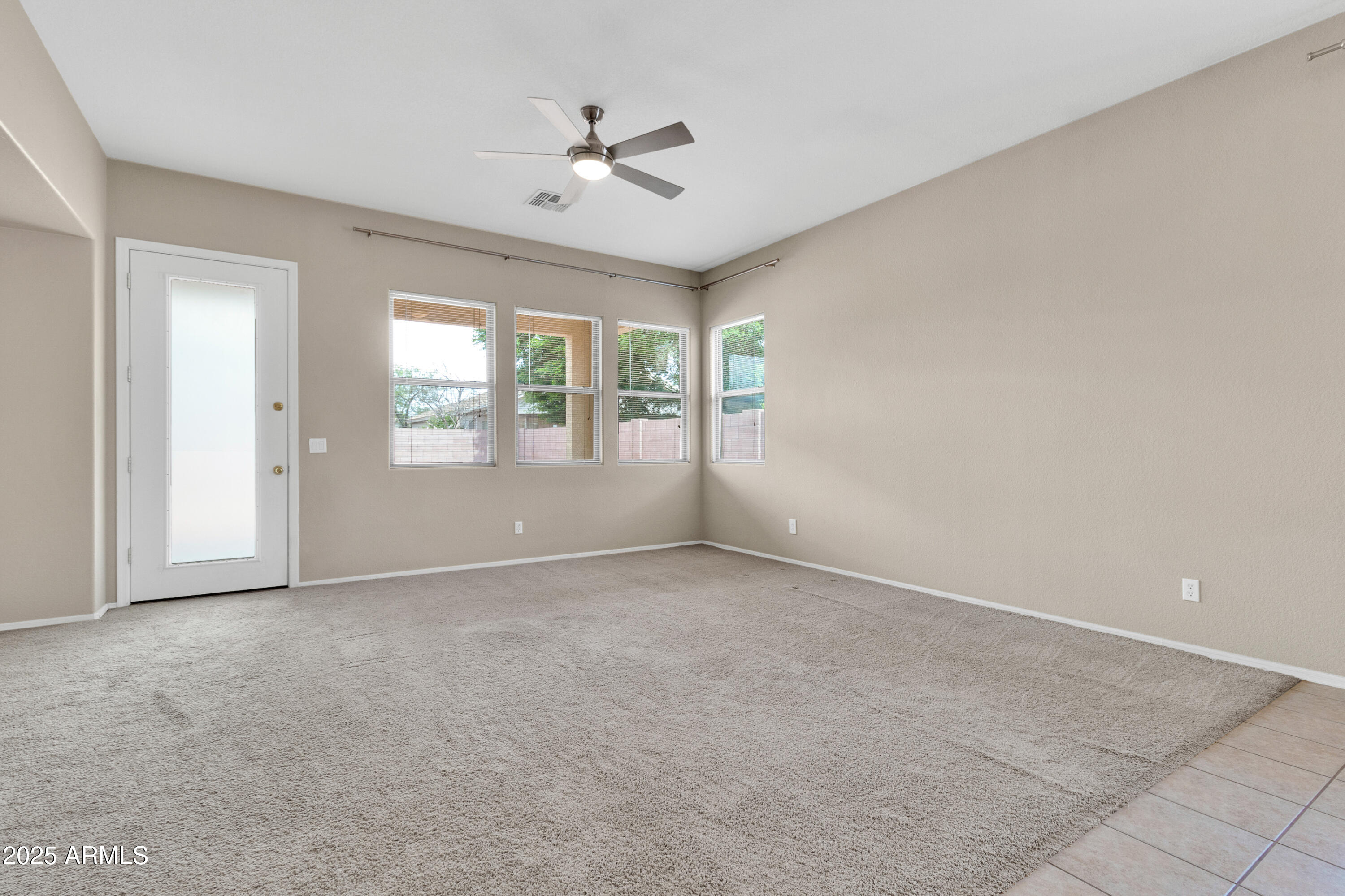 1422 E Ebony Drive Property Photo 10