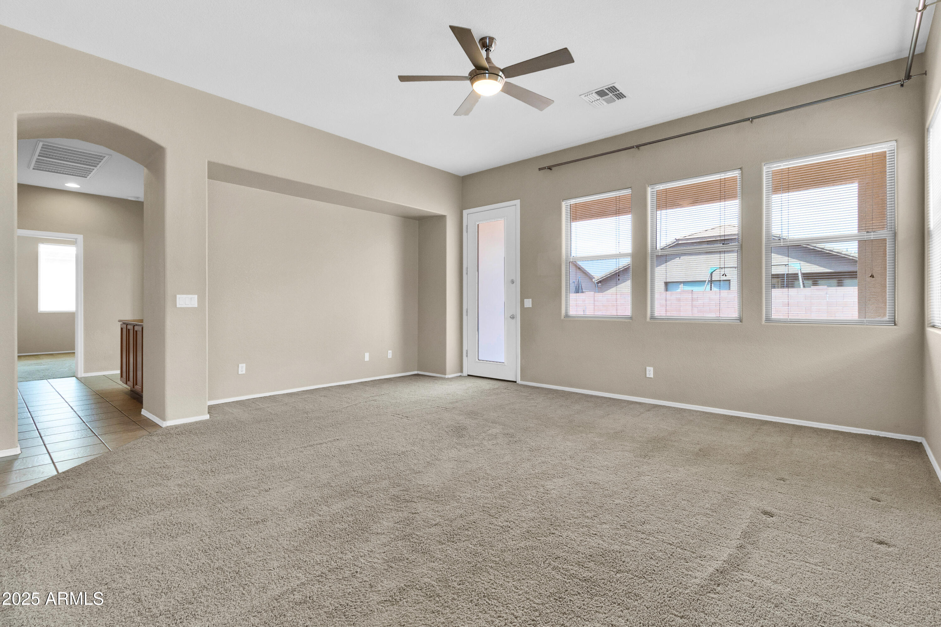 1422 E Ebony Drive Property Photo 11