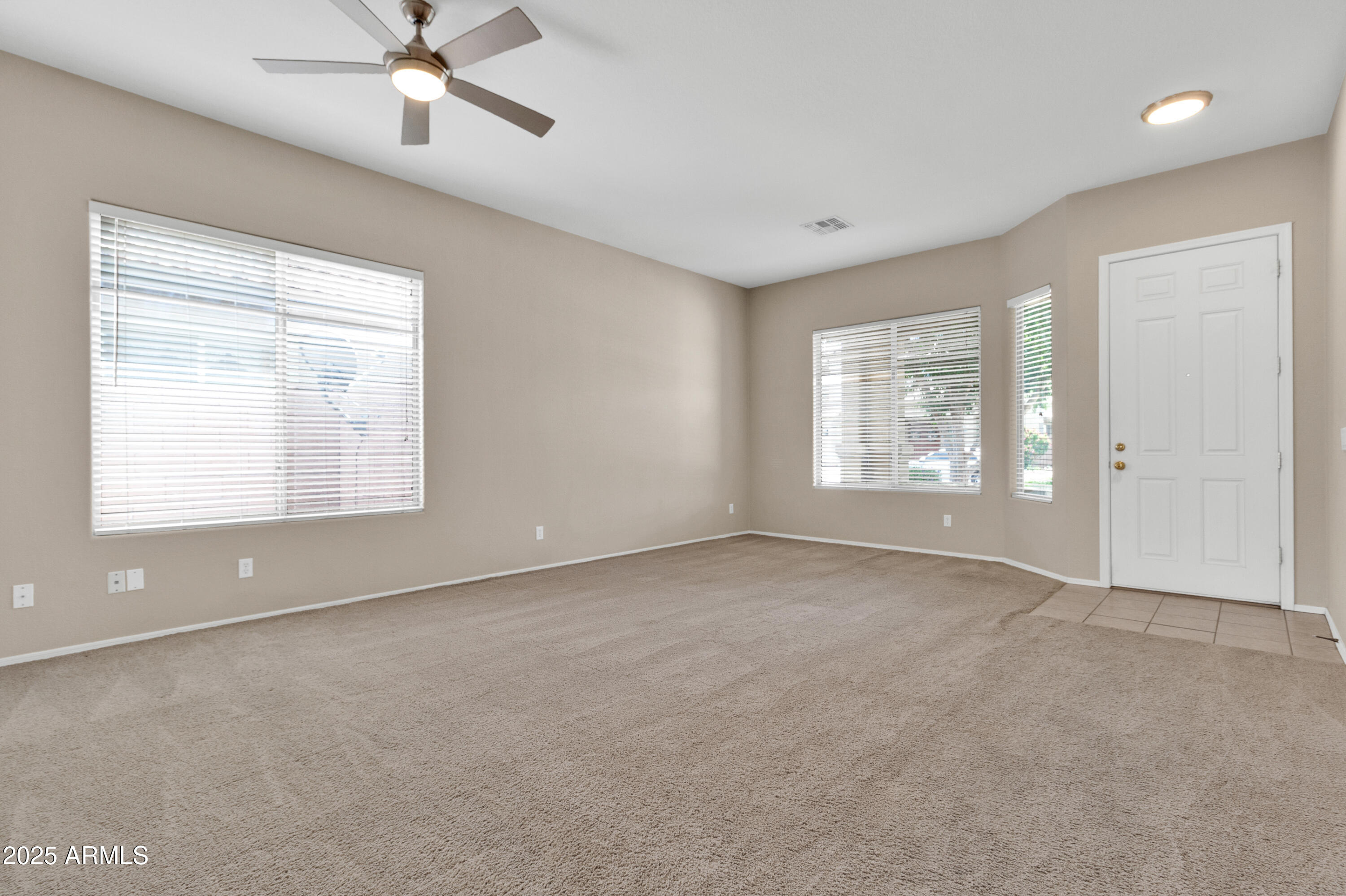 1422 E Ebony Drive Property Photo 12