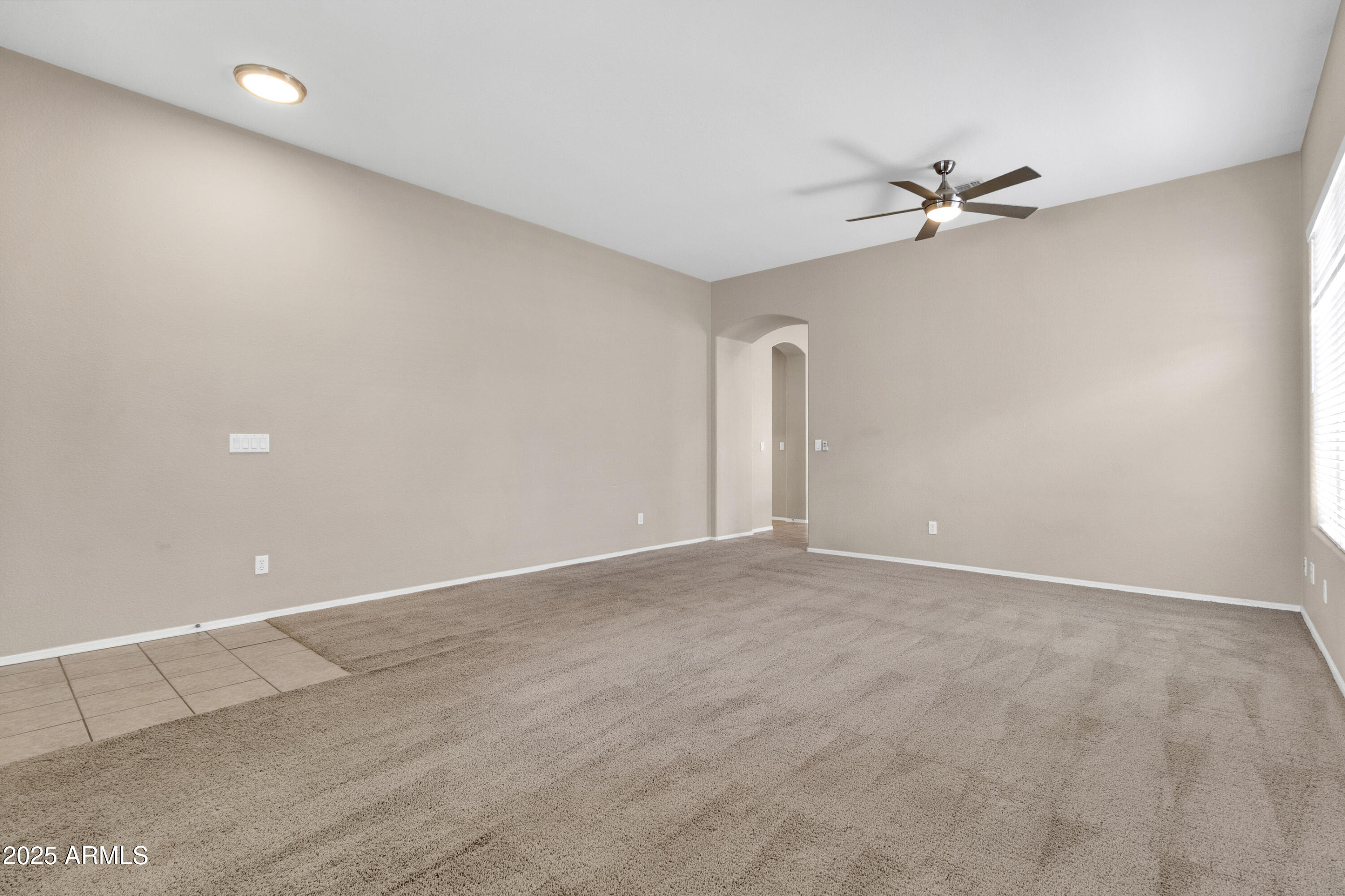 1422 E Ebony Drive Property Photo 13