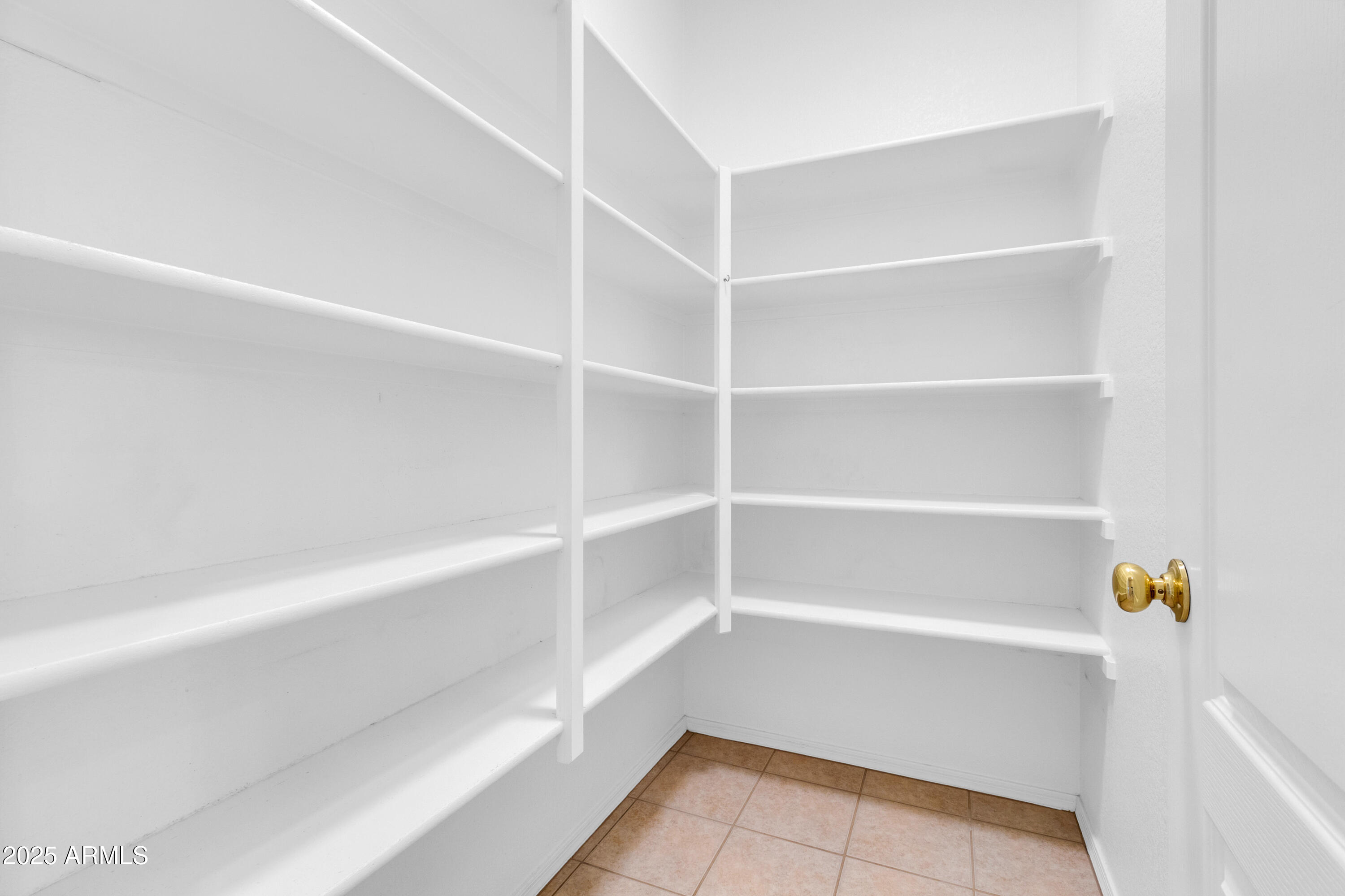 1422 E Ebony Drive Property Photo 14